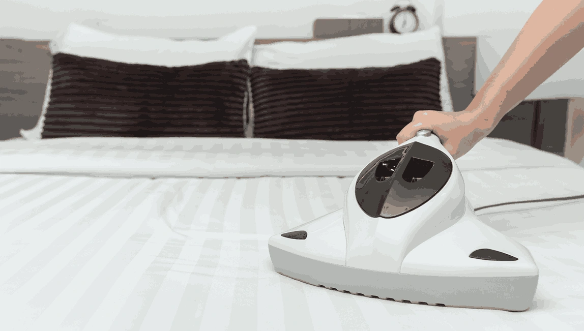 Professional Mattress Cleaning Geelong