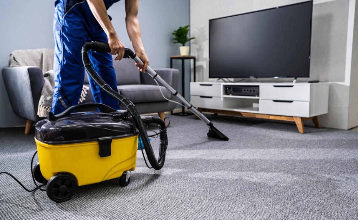 Extract Mattress Cleaning Geelong Contact Office